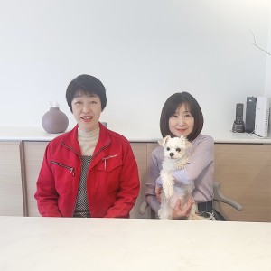 私らしさを詰め込んだ心ほころぶ住まい【朝霞市A様邸】Vol.26